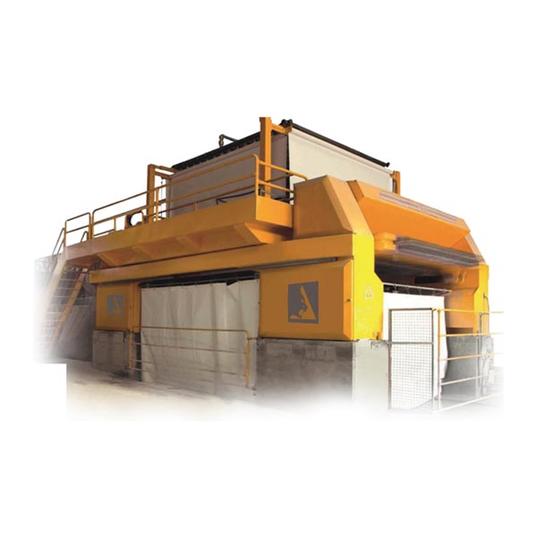 product-08-mdl