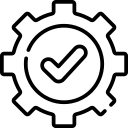 Activity-Fields-icon