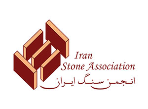 انجمن سنگ ایران