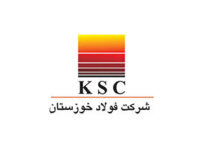 فولاد خوزستان