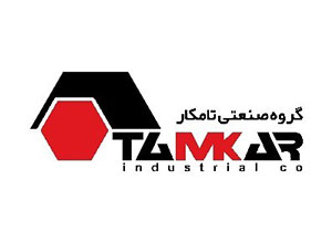 گروه صنعتی تامکار