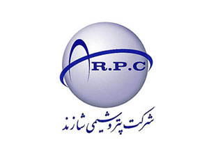 پتروشیمی شازند