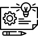 Design-And-Engineering-icon