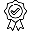 Honor-Icon