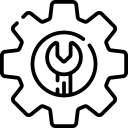 Install-Icon