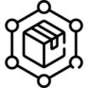 Supply-Chain-Icon