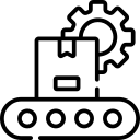 Made-Icon