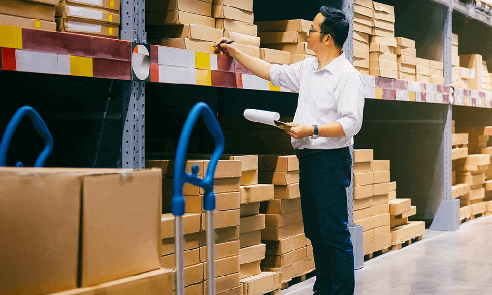 Supply-Chain-Img