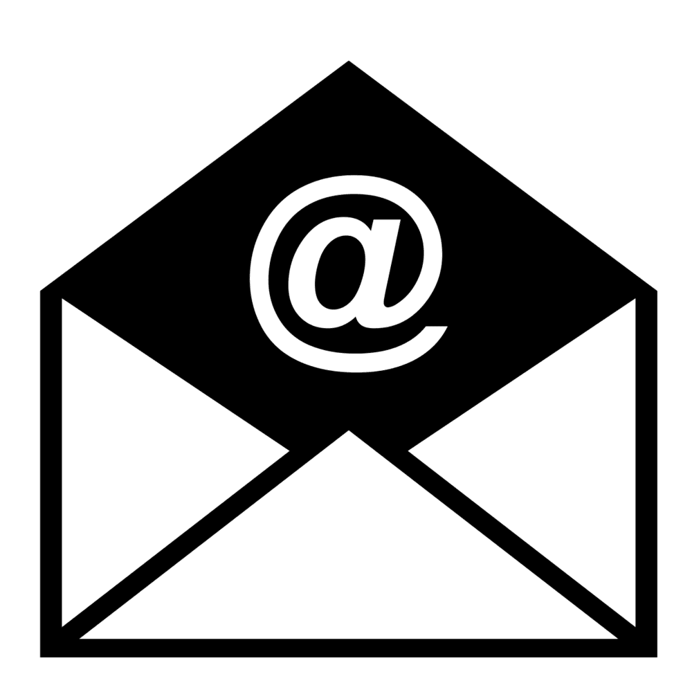 3921_e3847c43bb64b3b7f7d482a90ab062d3