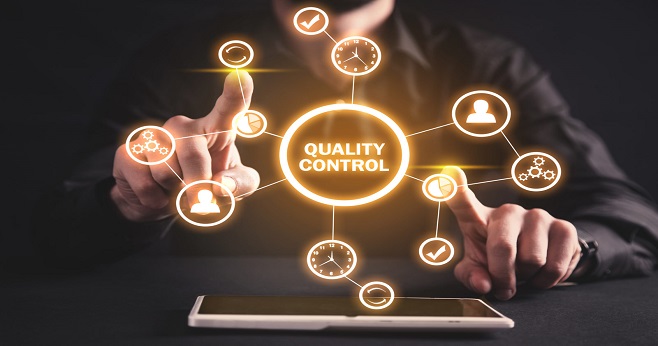 هدف-از-کنترل-کیفیت-چیست؟