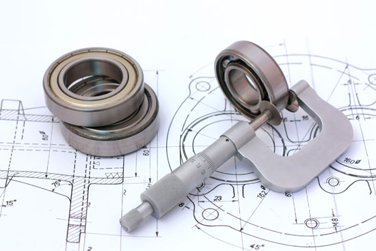 Reverse_Engineering_v